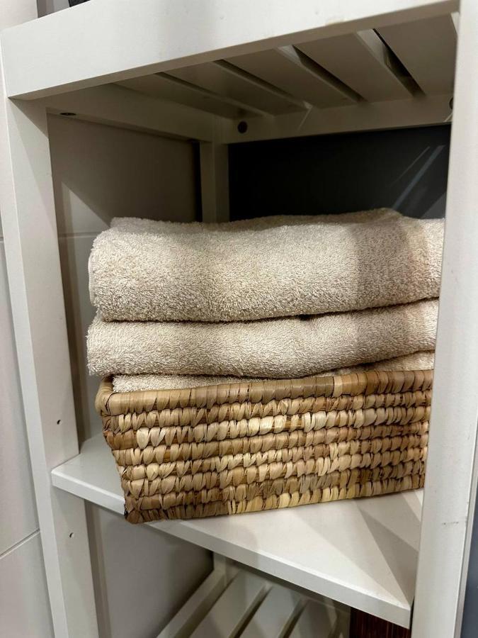 Apartament Centrum, Miejsce Parkingowe W Cenie Варшава Экстерьер фото