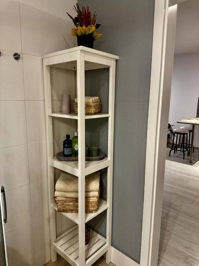 Apartament Centrum, Miejsce Parkingowe W Cenie Варшава Экстерьер фото